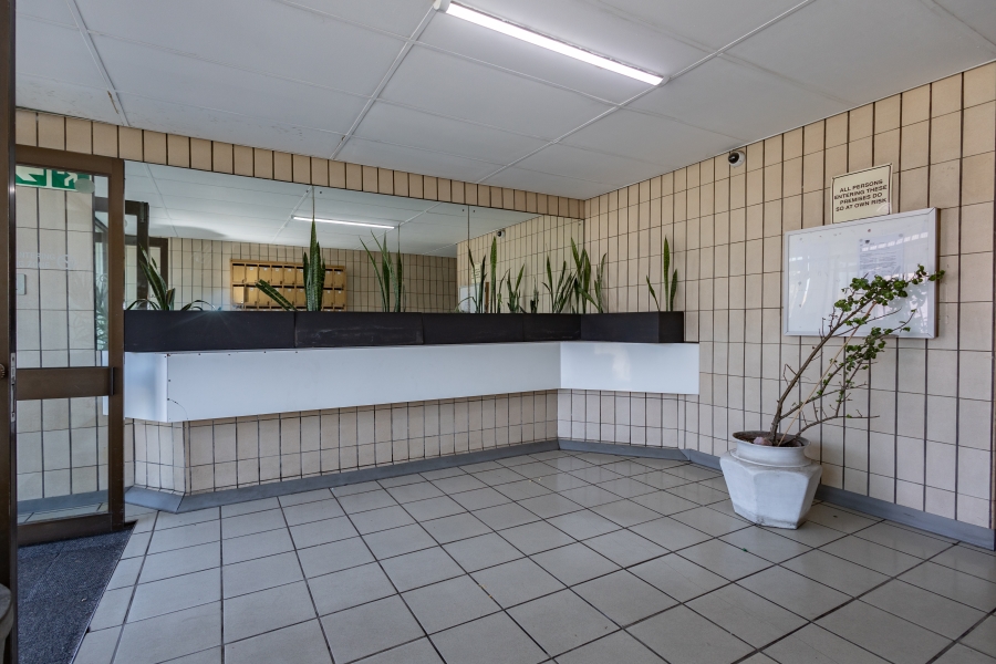 2 Bedroom Property for Sale in Parow Western Cape